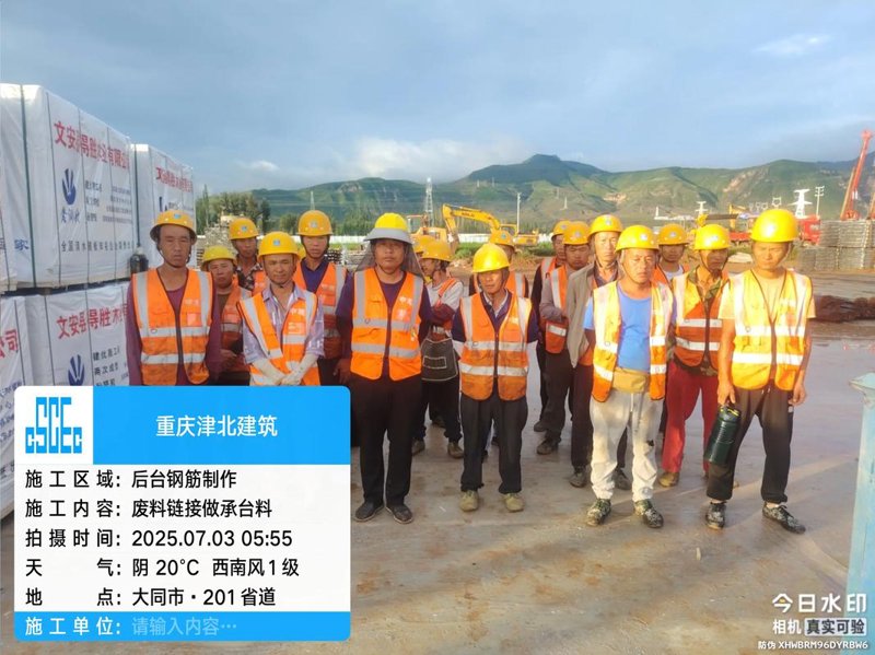 警惕误区：打造满意的天津家装体验
