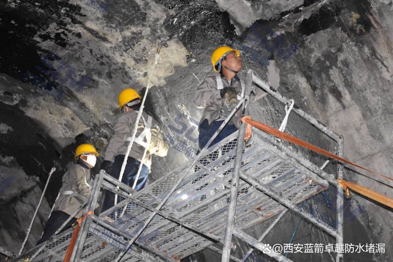 如何让办公室焕然一新——以现代简约风格为例